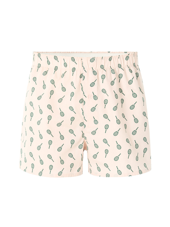 Celio Боксерки Niworacket