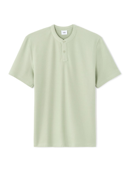 Celio Polo тениска Gesohel