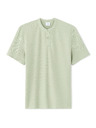 Celio Polo тениска Gesohel