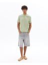 Celio Polo тениска Gesohel