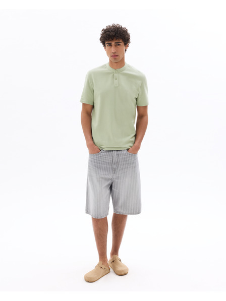 Celio Polo тениска Gesohel