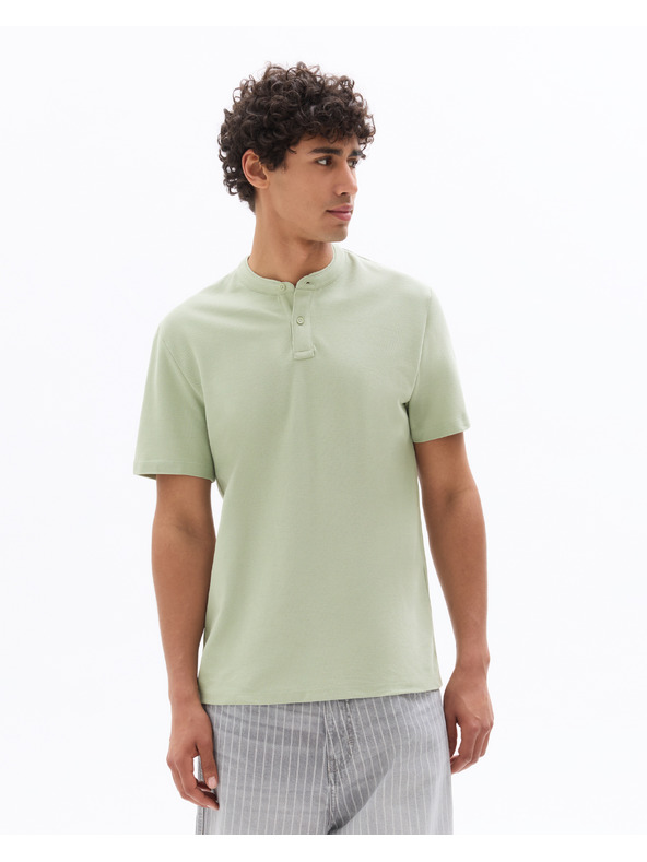 Celio Polo тениска Gesohel