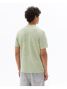Celio Polo тениска Gesohel