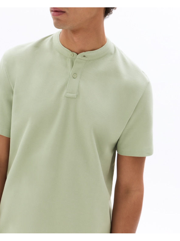 Celio Polo тениска Gesohel