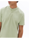 Celio Polo тениска Gesohel