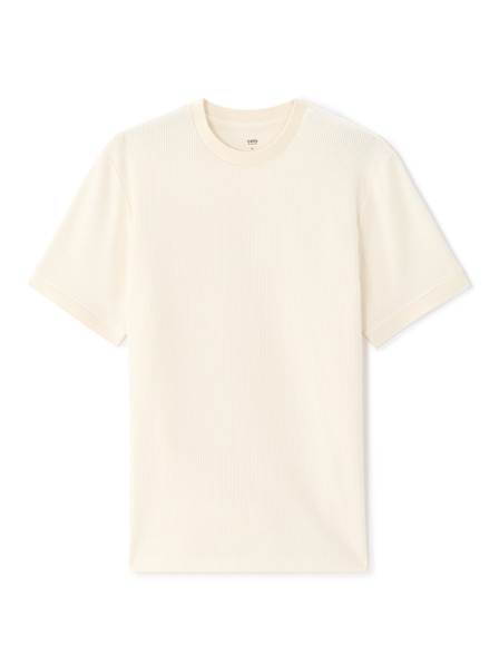 Celio Тениска Nevoti
