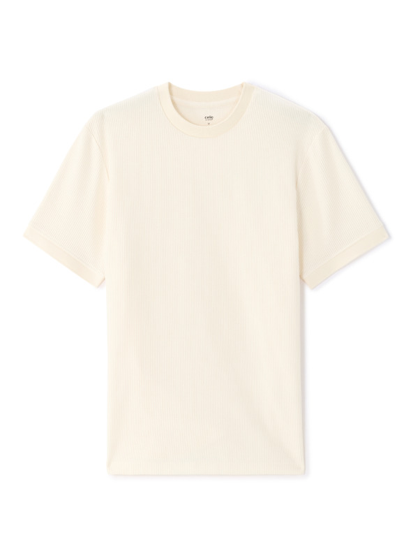 Celio Тениска Nevoti