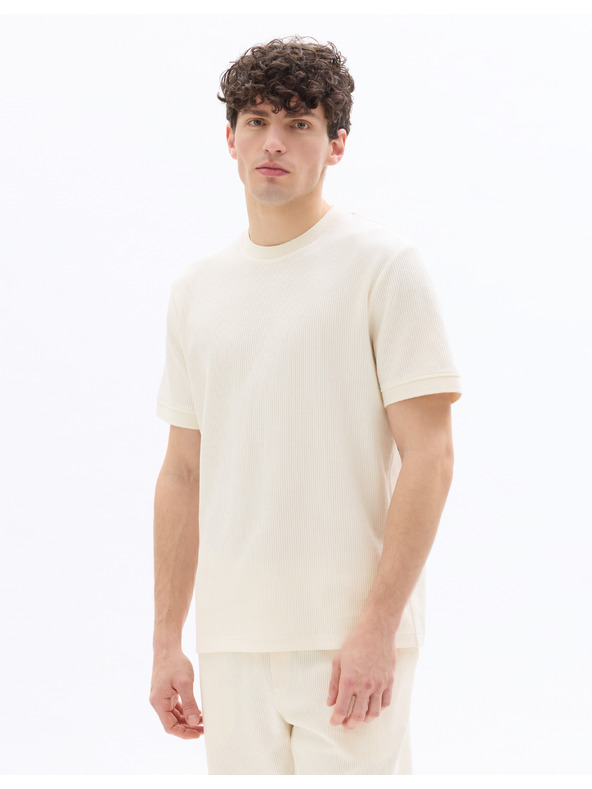 Celio Тениска Nevoti
