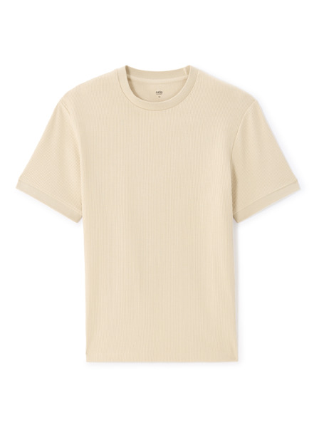 Celio Тениска Nevoti