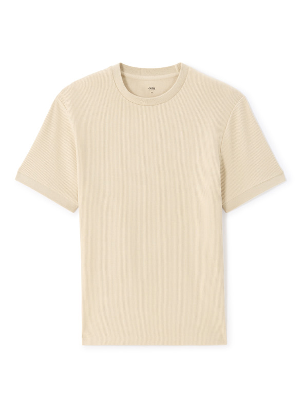 Celio Тениска Nevoti