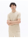 Celio Тениска Nevoti