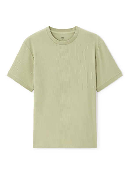 Celio Тениска Nevoti