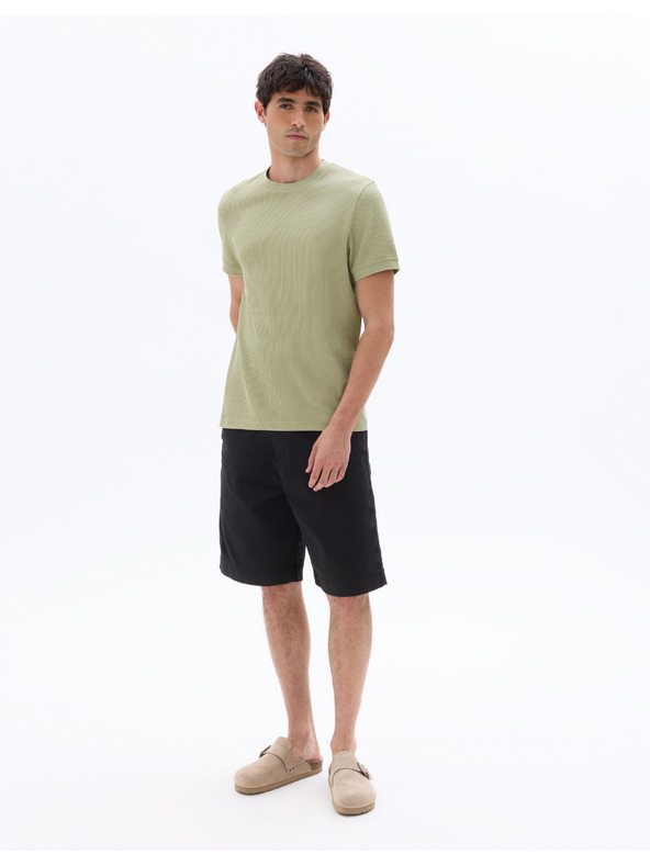 Celio Тениска Nevoti