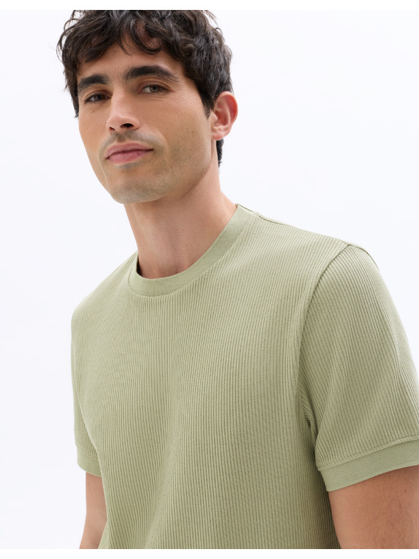Celio Тениска Nevoti