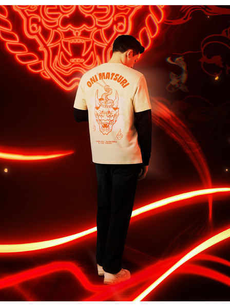 Celio Тениска ONI