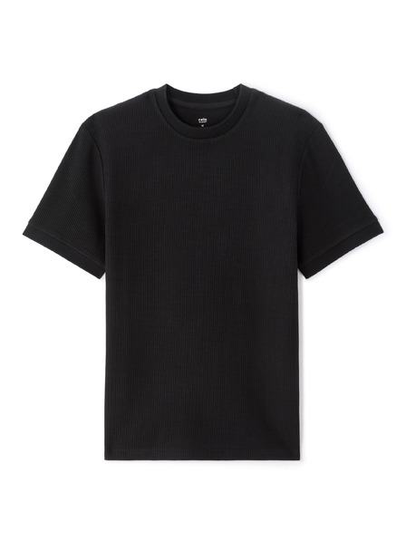 Celio Тениска Nevoti
