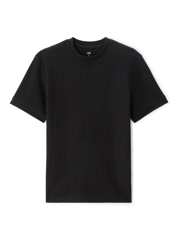 Celio Тениска Nevoti