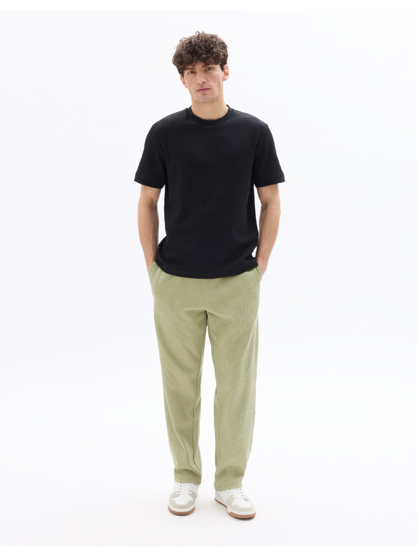 Celio Тениска Nevoti