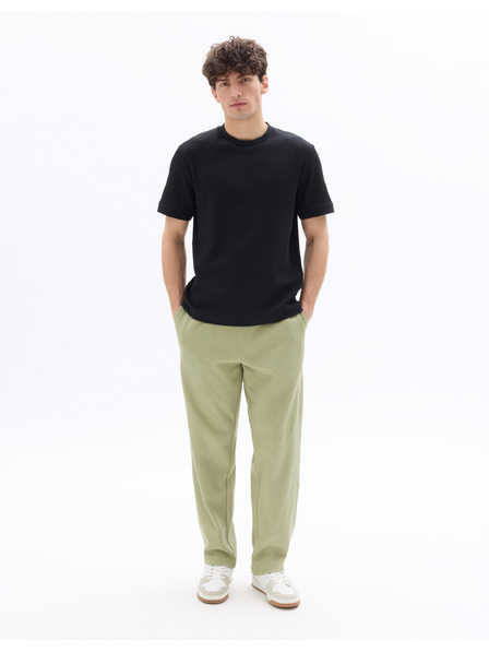 Celio Тениска Nevoti
