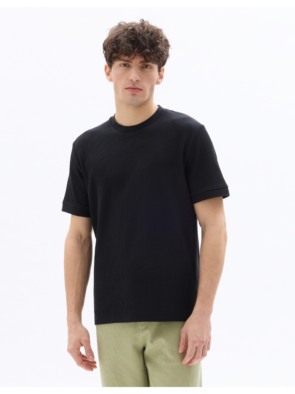 Celio Тениска Nevoti