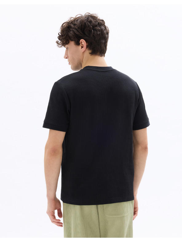 Celio Тениска Nevoti