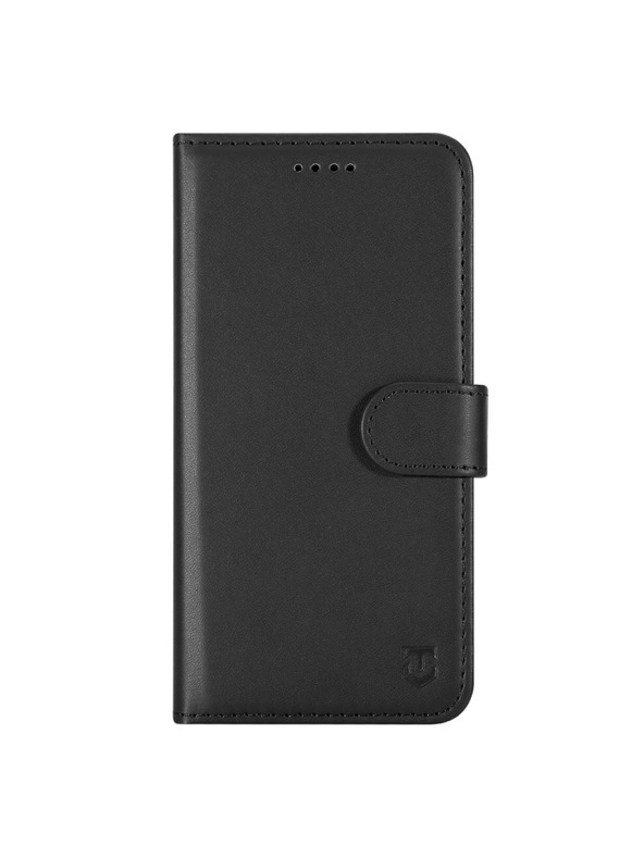 Tactical Tactical Field Notes за Google Pixel 10a Black