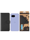 Tactical Tactical Field Notes за Google Pixel 10a Black