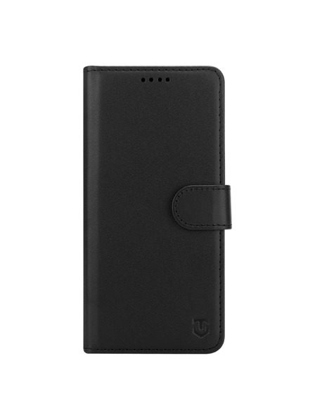 Tactical Tactical Field Notes за Honor 600 Black