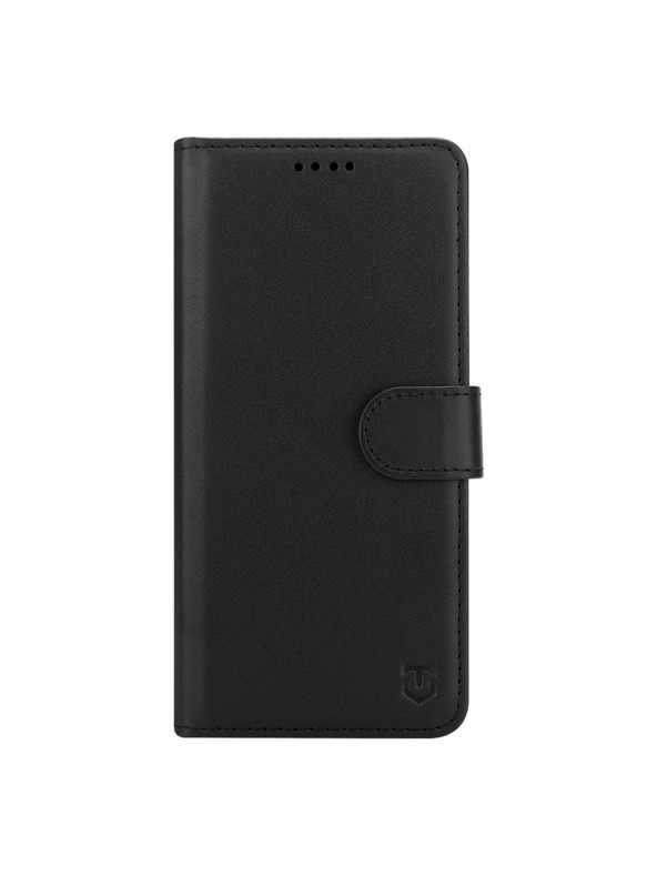 Tactical Tactical Field Notes за Honor 600 Black