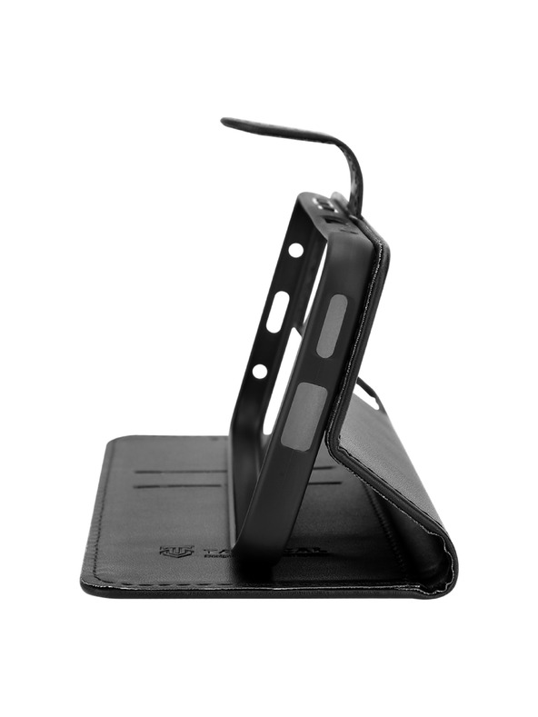 Tactical Tactical Field Notes за Honor 600 Black
