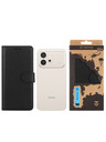 Tactical Tactical Field Notes за Honor 600 Black