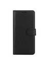 Tactical Tactical Field Notes за Honor 600 Pro Black