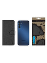 Tactical Tactical Field Notes за Samsung Galaxy A15 4G/5G Black