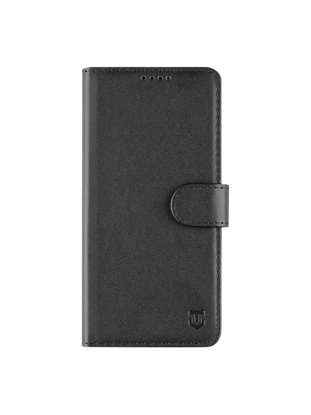 Tactical Tactical Field Notes за Samsung Galaxy A26 5G Black