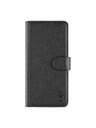 Tactical Tactical Field Notes за Samsung Galaxy A26 5G Black