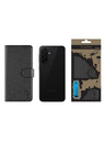 Tactical Tactical Field Notes за Samsung Galaxy A26 5G Black