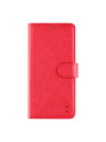 Tactical Tactical Field Notes за Samsung Galaxy A26 5G Red