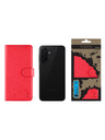 Tactical Tactical Field Notes за Samsung Galaxy A26 5G Red