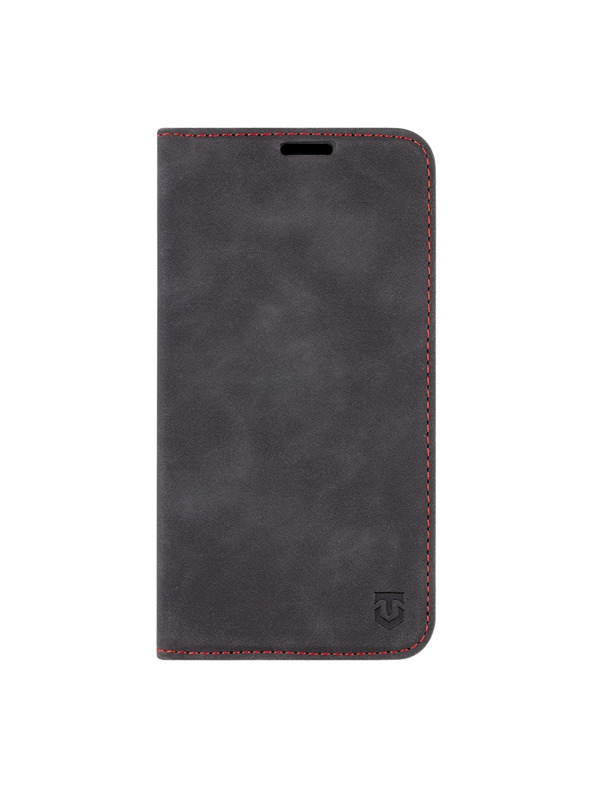 Tactical Tactical Xproof за Samsung Galaxy A56 5G Black Hawk