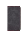 Tactical Tactical Xproof за Samsung Galaxy A56 5G Black Hawk
