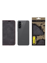 Tactical Tactical Xproof за Samsung Galaxy A56 5G Black Hawk