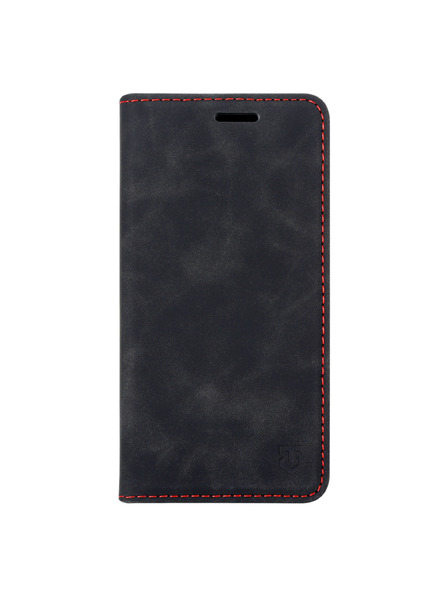 Tactical Tactical Xproof за Xiaomi 17 Black Hawk
