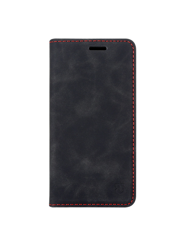 Tactical Tactical Xproof за Xiaomi 17 Black Hawk