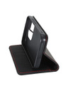 Tactical Tactical Xproof за Xiaomi 17 Black Hawk