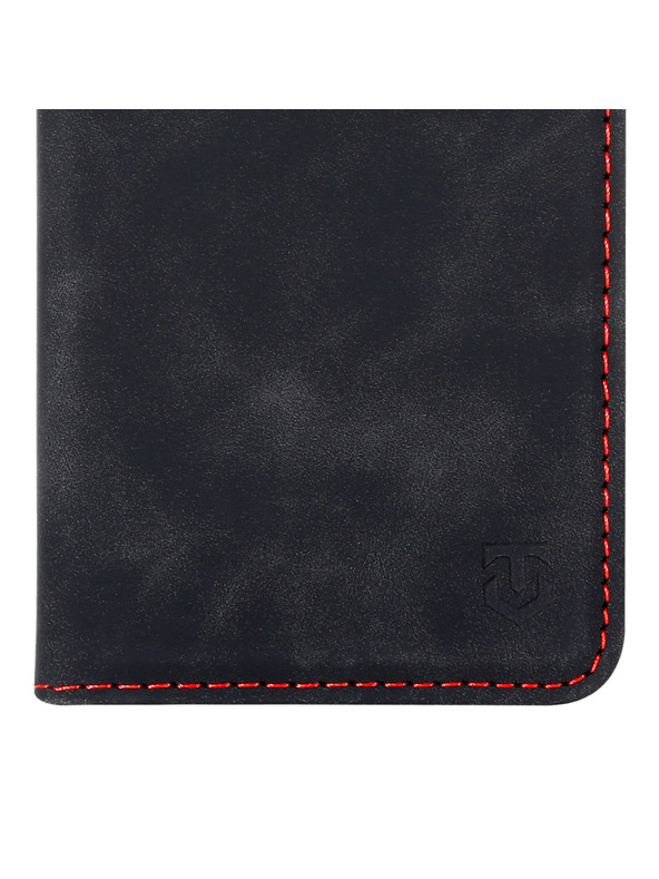 Tactical Tactical Xproof за Xiaomi 17 Black Hawk