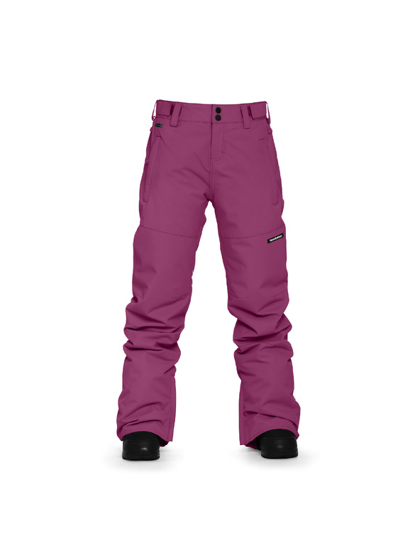 Horsefeathers Панталон Diane - orchid