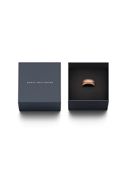 Daniel Wellington Стална дамска халка Daniel Wellington Elevation