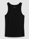 GAP Потник топ GAP