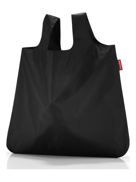 Reisenthel Чанта Reisenthel Mini Maxi Shopper 2 Black