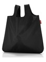 Reisenthel Чанта Reisenthel Mini Maxi Shopper 2 Black